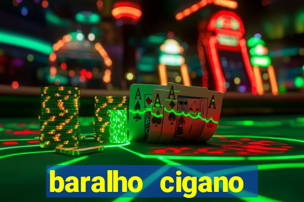 baralho cigano gratis estrela guia